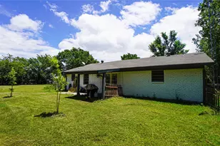 340 Northside, Quinlan, TX 75474 - Photo 24