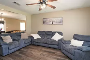 340 Northside, Quinlan, TX 75474 - Photo 4