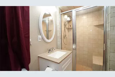340 Northside, Quinlan, TX 75474 - Photo 16
