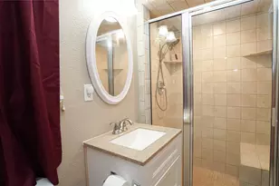 340 Northside, Quinlan, TX 75474 - Photo 16