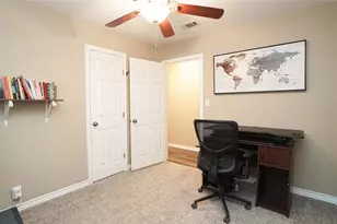 340 Northside, Quinlan, TX 75474 - Photo 18