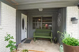 340 Northside, Quinlan, TX 75474 - Photo 2