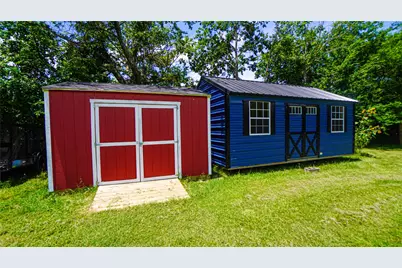340 Northside, Quinlan, TX 75474 - Photo 26