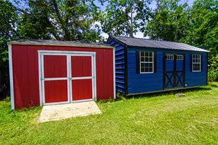 340 Northside, Quinlan, TX 75474 - Photo 26