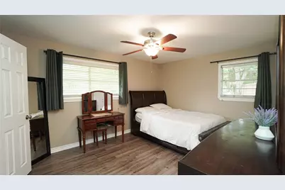340 Northside, Quinlan, TX 75474 - Photo 14