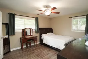 340 Northside, Quinlan, TX 75474 - Photo 14