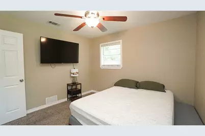340 Northside, Quinlan, TX 75474 - Photo 22