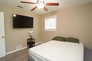 340 Northside, Quinlan, TX 75474 - Photo 22