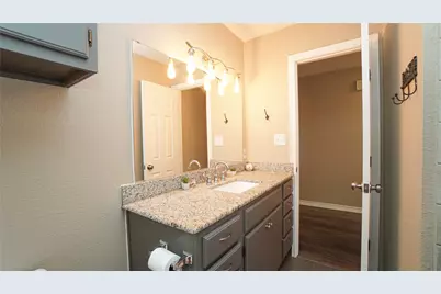 340 Northside, Quinlan, TX 75474 - Photo 20