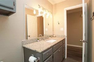 340 Northside, Quinlan, TX 75474 - Photo 20