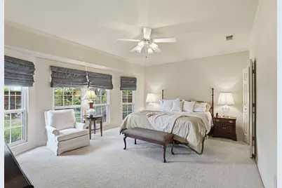 6622 Dupper Drive, Dallas, TX 75252 - Photo 16