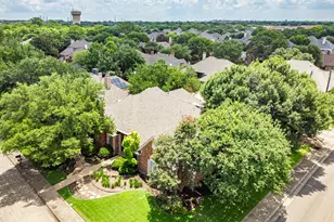 6622 Dupper Dr, Dallas, TX 75252 - Photo 26