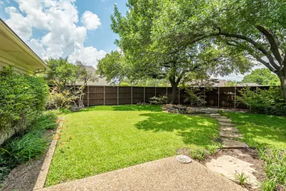 6622 Dupper Drive, Dallas, TX 75252 - Photo 24