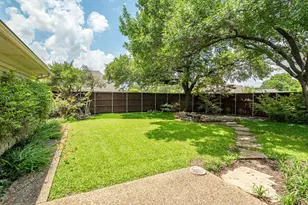 6622 Dupper Dr, Dallas, TX 75252 - Photo 24