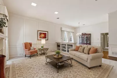 6622 Dupper Drive, Dallas, TX 75252 - Photo 10