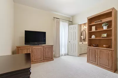 6622 Dupper Drive, Dallas, TX 75252 - Photo 22