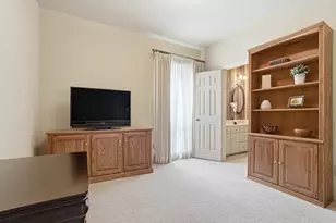 6622 Dupper Dr, Dallas, TX 75252 - Photo 22