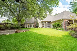 6622 Dupper Dr, Dallas, TX 75252 - Photo 2