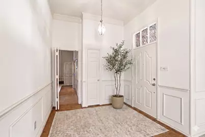6622 Dupper Drive, Dallas, TX 75252 - Photo 6