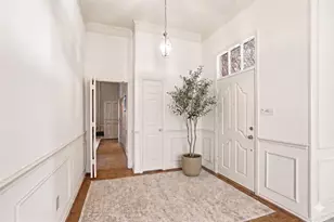 6622 Dupper Dr, Dallas, TX 75252 - Photo 6