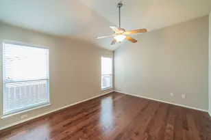 8249 Fall Crest Dr, Fort Worth, TX 76053 - Photo 14