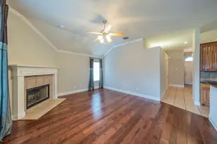 8249 Fall Crest Dr, Fort Worth, TX 76053 - Photo 6