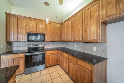 8249 Fall Crest Drive, Fort Worth, TX 76053 - Photo 10
