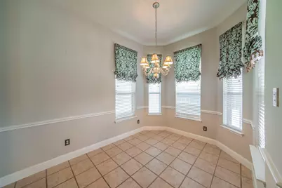 8249 Fall Crest Drive, Fort Worth, TX 76053 - Photo 12