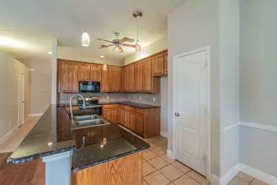 8249 Fall Crest Drive, Fort Worth, TX 76053 - Photo 8