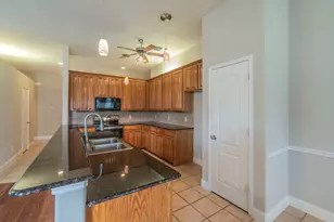 8249 Fall Crest Dr, Fort Worth, TX 76053 - Photo 8