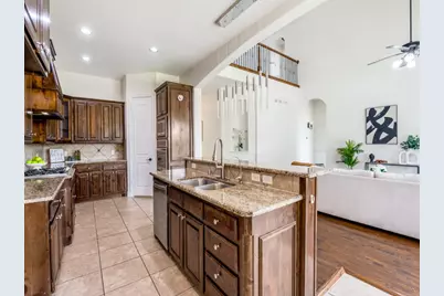 1191 Polo Heights Drive, Frisco, TX 75033 - Photo 14
