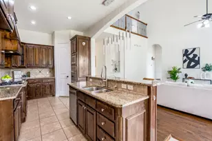 1191 Polo Heights Dr, Frisco, TX 75033 - Photo 14