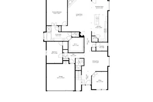 1191 Polo Heights Dr, Frisco, TX 75033 - Photo 40