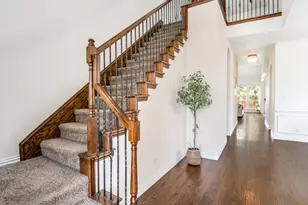 1191 Polo Heights Dr, Frisco, TX 75033 - Photo 4