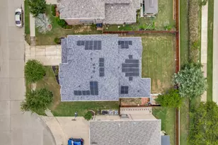 1191 Polo Heights Dr, Frisco, TX 75033 - Photo 38