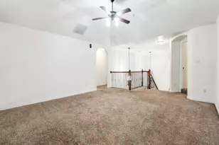 1191 Polo Heights Dr, Frisco, TX 75033 - Photo 18