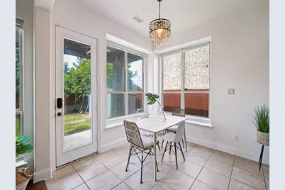 1191 Polo Heights Drive, Frisco, TX 75033 - Photo 16