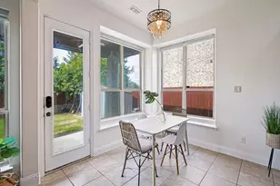 1191 Polo Heights Dr, Frisco, TX 75033 - Photo 16