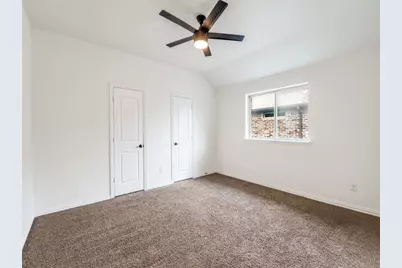 1191 Polo Heights Drive, Frisco, TX 75033 - Photo 22