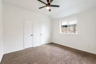 1191 Polo Heights Dr, Frisco, TX 75033 - Photo 22
