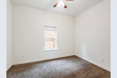 1191 Polo Heights Drive, Frisco, TX 75033 - Photo 26