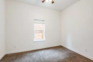 1191 Polo Heights Dr, Frisco, TX 75033 - Photo 26