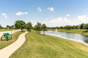 1191 Polo Heights Dr, Frisco, TX 75033 - Photo 36