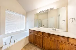 1624 Morning Dove Dr, Aubrey, TX 76227 - Photo 20