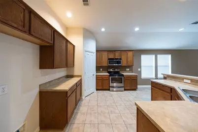 1624 Morning Dove Drive, Aubrey, TX 76227 - Photo 8