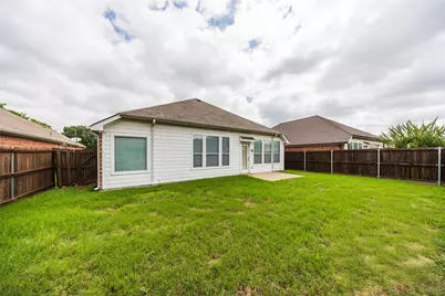 1624 Morning Dove Drive, Aubrey, TX 76227 - Photo 26