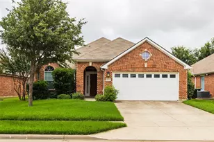 1624 Morning Dove Dr, Aubrey, TX 76227 - Photo 1