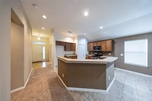 1624 Morning Dove Dr, Aubrey, TX 76227 - Photo 10