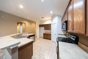 1624 Morning Dove Dr, Aubrey, TX 76227 - Photo 12