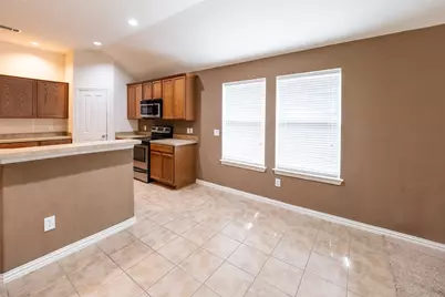 1624 Morning Dove Drive, Aubrey, TX 76227 - Photo 14